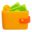 zzcki.uno favicon